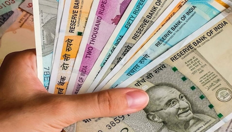 how to crorepati rich by investing in mutual funds How to