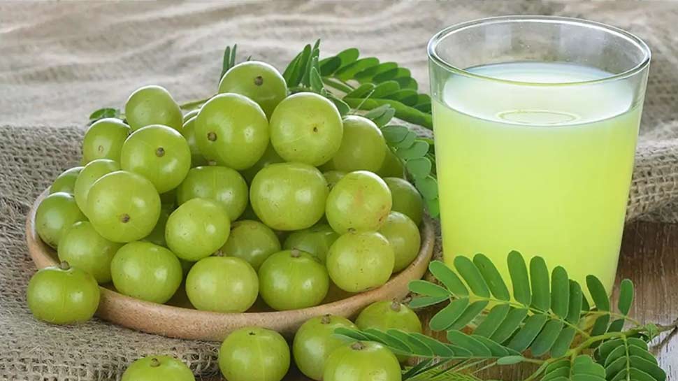 आंवला
