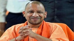 CM योगी का दो दिवसीय ग्रेटर नोएडा दौरा, 1670 करोड़ की परियोजनाओं का करेंगे शिलान्यास