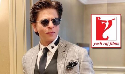 यश राज फिल्म्स खास अंदाज में मनाएगा शाहरुख खान का जन्मदिन, फैंस को मिलेगा मनोरंजन का डबल डोज