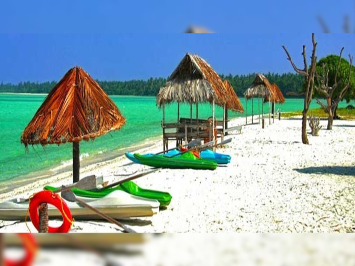 lakshadweep tourist place in hindi lakshadweep tour packages from kerala by ship lakshadweep