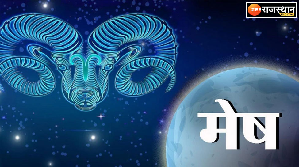 venus-transit-libra-good-days-started-for-these-zodiac-signs-know-your