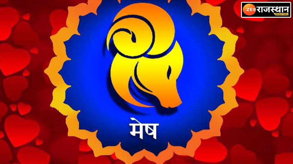 venus-transit-libra-good-days-started-for-these-zodiac-signs-know-your