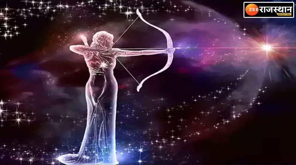 Venus Transit Libra Good Days Started For These Zodiac Signs Know Your venus-transit-libra-good-days-started-for-these-zodiac-signs-know-your