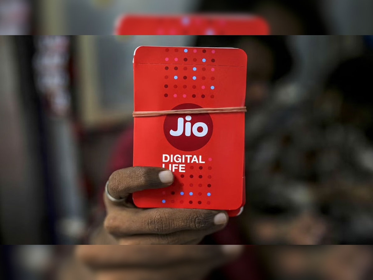 Jio का सबसे सस्ता प्लान! 75 रुपये में पाएं डेटा, अनलिमिटेड कॉलिंग और इतने सारे बेनिफिट्स