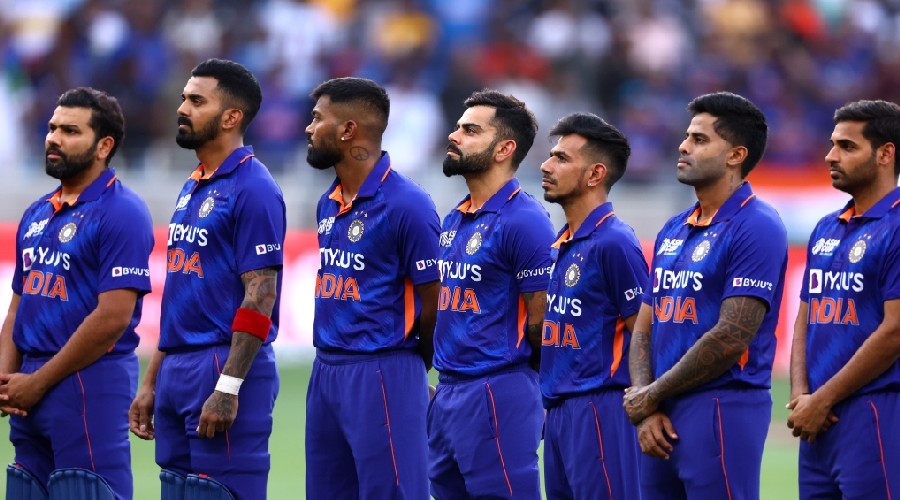 भारत ही नहीं पाकिस्तान में भी बजने लगा है इंडिया के इस खिलाड़ी का डंका, पाक प्लेयर्स ने तारीफ में पढ़े कसीदे