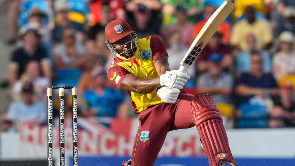 Biggest Sixes Of T20 World Cup 2022 Aaron Finch Junaid Siddique Rovman ...