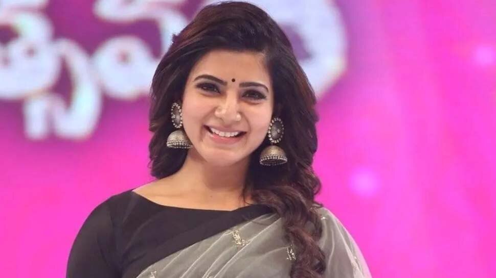 samantha ruth prabhu diagnosed with myositis know what is this disease  cause treatment ngmp | Myositis: à¤à¤à¥à¤à¥à¤°à¥à¤¸ à¤¸à¤¾à¤®à¤à¤¥à¤¾ à¤°à¥à¤¥ à¤ªà¥à¤°à¤­à¥ à¤¹à¥à¤ à¤®à¥à¤¯à¥à¤¸à¤¾à¤à¤à¤¿à¤¸  à¤¸à¥ à¤ªà¥à¤¡à¤¼à¤¿à¤¤, à¤à¤¾à¤¨à¤¿à¤ à¤à¥à¤¯à¤¾ à¤¹à¥ à¤¯à¥ à¤¬à¥à¤®à¤¾à¤°à¥? | Hindi News,