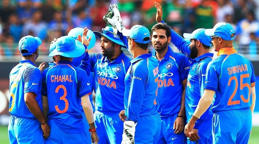 IND vs BAN: भारतीय खिलाड़ियों का हो गया ऐलान, पुजारा और जडेजा को मिली जगह