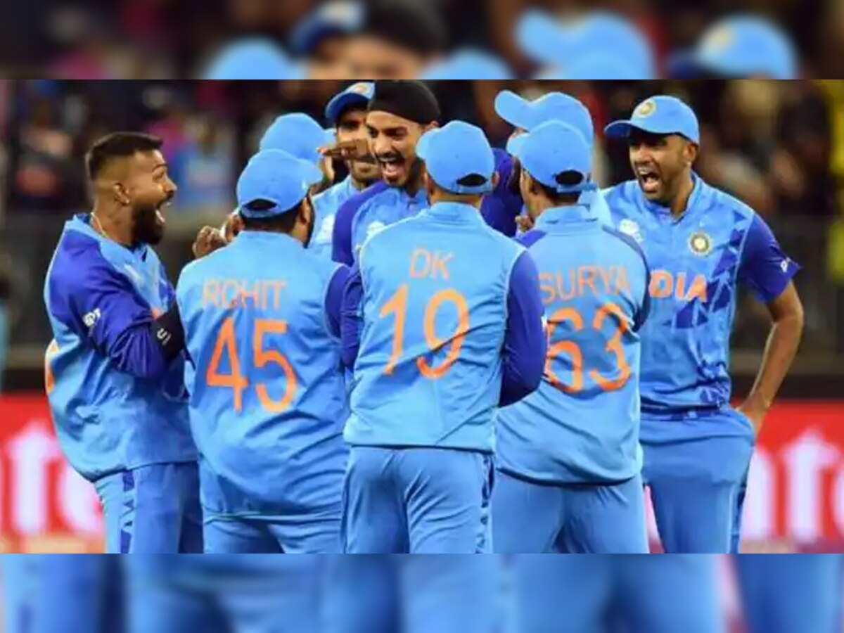 T20 world Cup 2022: तो भारत की ट्रॉफी पक्की! दक्षिण अफ्रीका से हारने के बाद बना ये संयोग, वीरू ने दिलाई याद