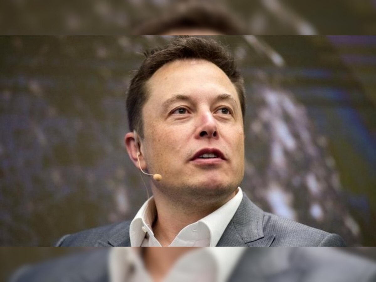 Elon Musk Twitter: बॉस नहीं अब एलन मस्क बने 'बिग बॉस', ट्विटर को लेकर किया ये चौंकाने वाला फैसला