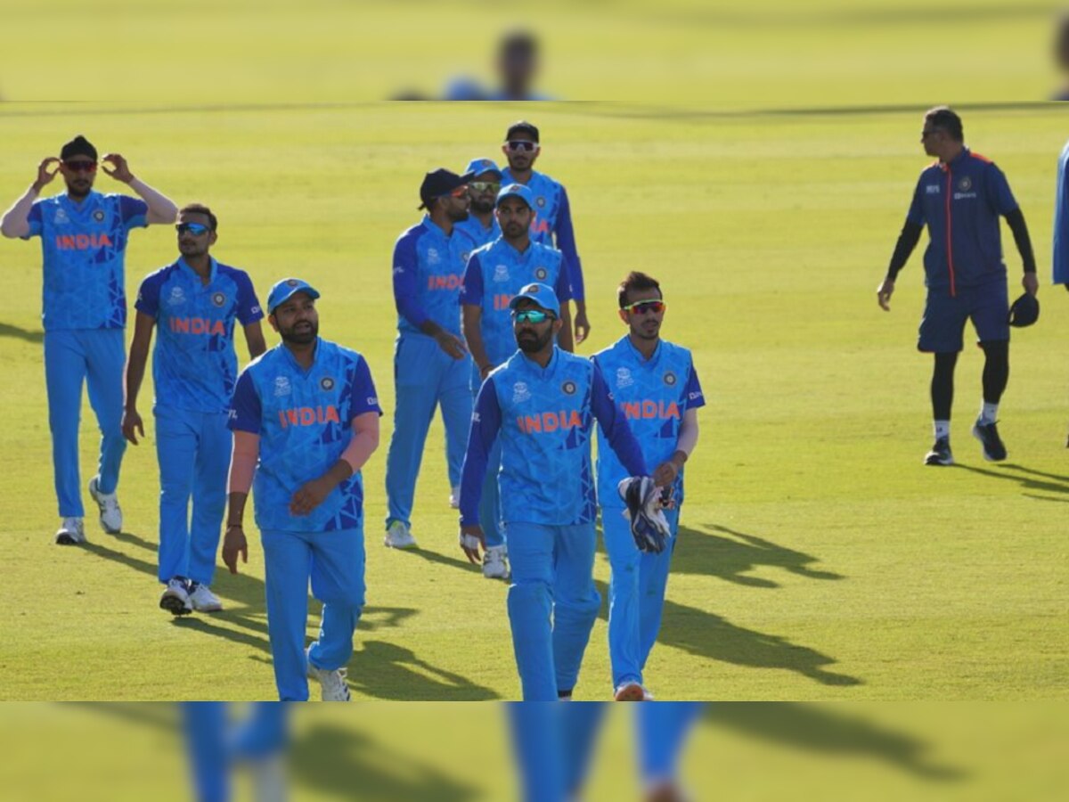 Ind Vs Ban Dream11 Prediction, T20 World Cup 2022: भारत-बांग्लादेश मैच में ऐसी रहेगी टीम, जानें कौन होंगे 11 संभावित खिलाड़ी