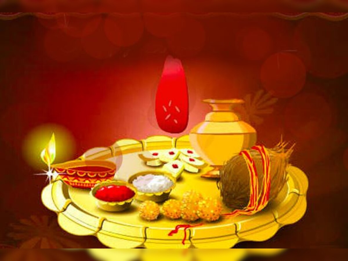 November Vrat Tyohar List: शुरू हो गया नवंबर माह, जानिए इस महीने के व्रत और त्योहार