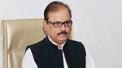 कटिहार में बोले कांग्रेस नेता तारिक अनवर, गुजरात में विकास के दावे की खुली पोल 