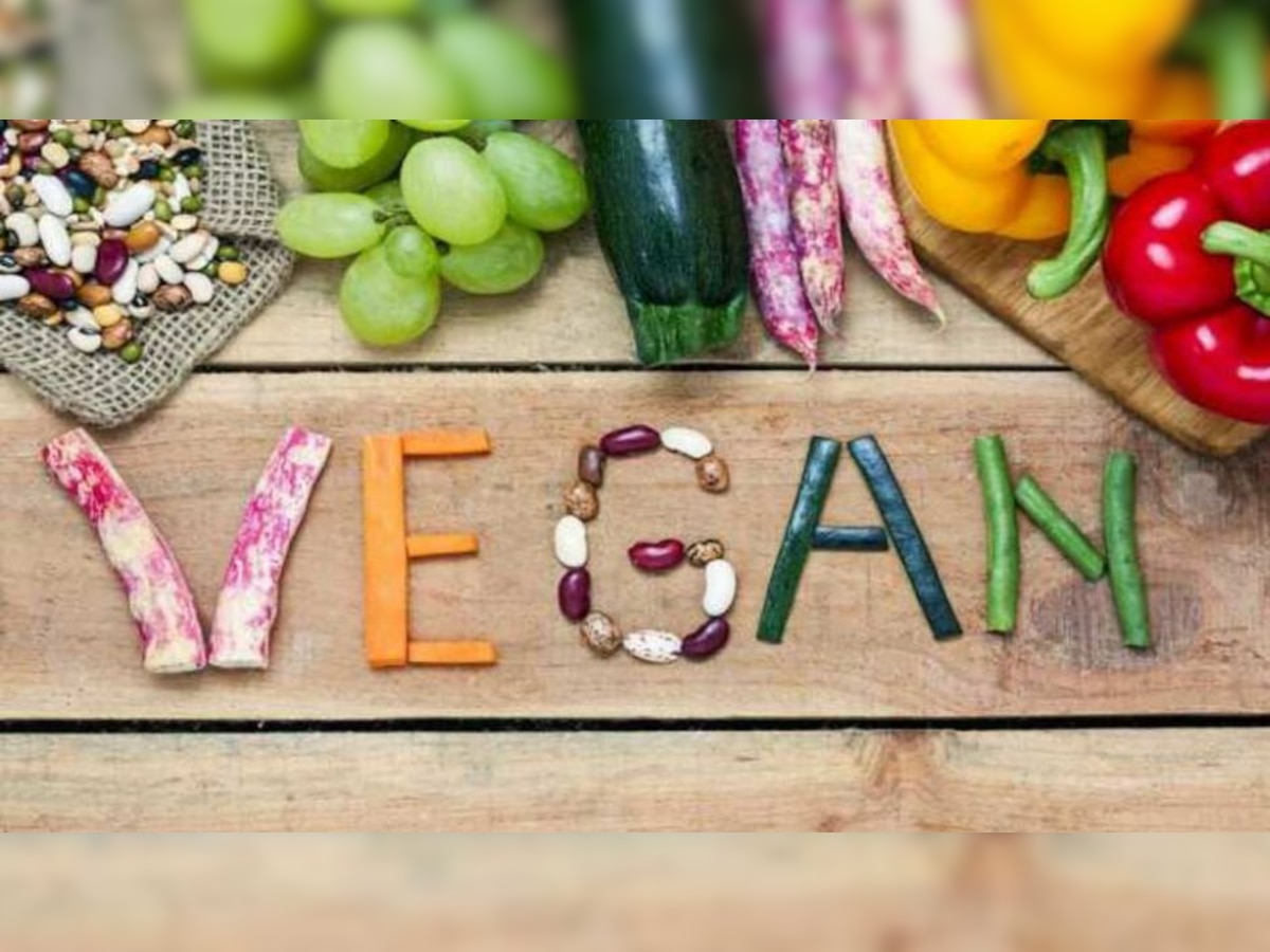 World Vegan Day: वीगन डाइट और वेजिटेरियन में क्या है फर्क, देखिए कौन से आइटम्स इसमें होते हैं शामिल