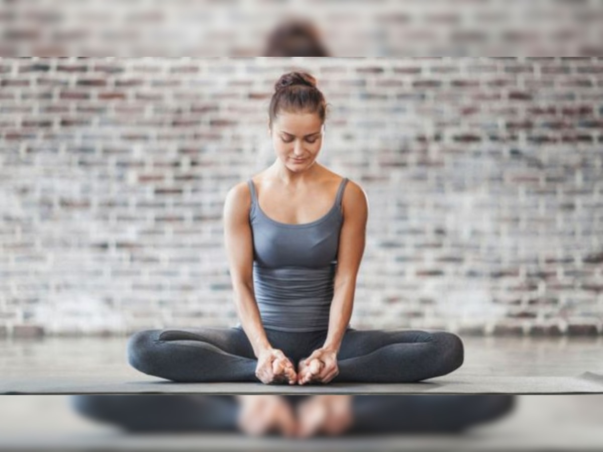 Yoga In Piles: अगर रोजाना कर लेंगे ये दो योगासन तो बवासीर की समस्या से तुंरत मिलेगा आराम 