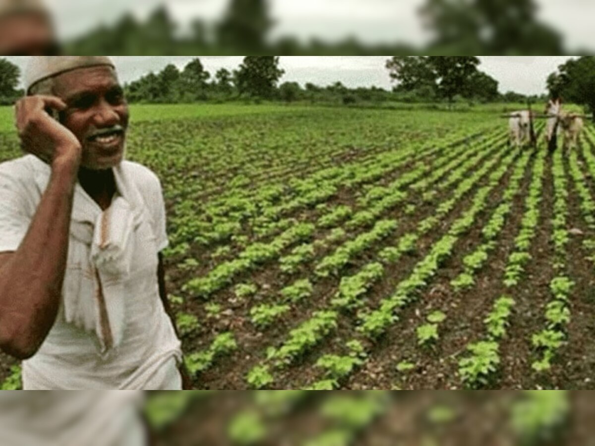 PM Kisan के लाभार्थियों के लिए सबसे बड़ी खबर, इस स‍िस्‍टम में सरकार ने क‍िया बदलाव