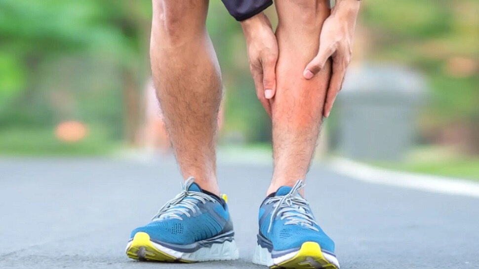 Bad Cholesterol: साइलेंट किलर है हाई कोलेस्ट्रॉल, व्यायाम करते समय पैर में मिलते हैं ये चेतावनी संकेत