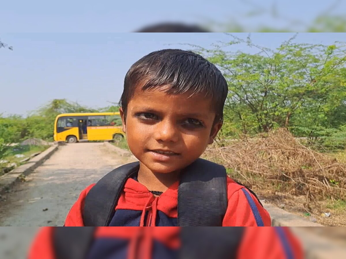 कानपुर:अखिलेश यादव ने निभाया नोटबंदी के दौरान खजांचीनाथ से किया हुआ वादा