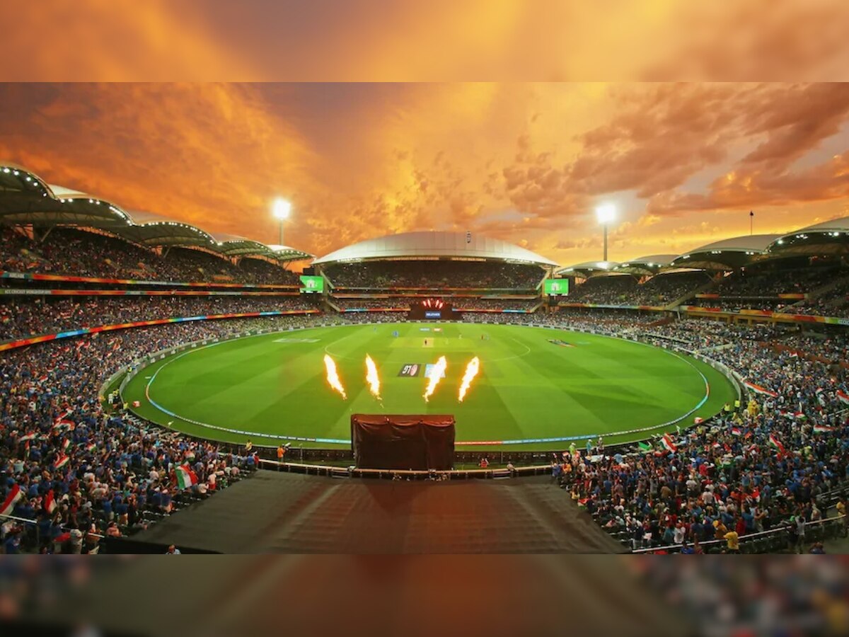 T20 World Cup: टीम इंडिया को बांग्लादेश से रहना होगा बेहद सतर्क, एडिलेड की मशहूर शाम के समय गेंद करेगी बहुत स्विंग