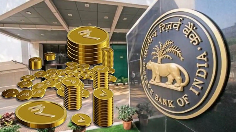 Digital Currency: भारतीय रिजर्व बैंक ने शुरू की डिजिटल करेंसी, जानिए इस्तेमाल का तरीका और बिटक्वाइन से कैसे है अलग