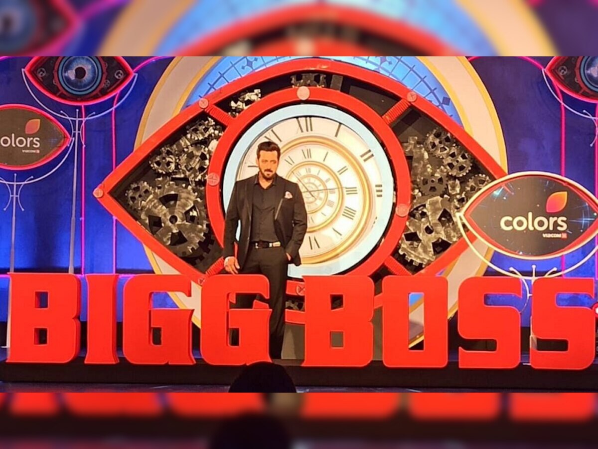 Bigg Boss 16: बिग बॉस 16 के घर में नॉमिनेशन टास्क ने बढ़ा दी गर्मी, घरवालों ने एक दूसरे की कमर में घोंपा खंजर 