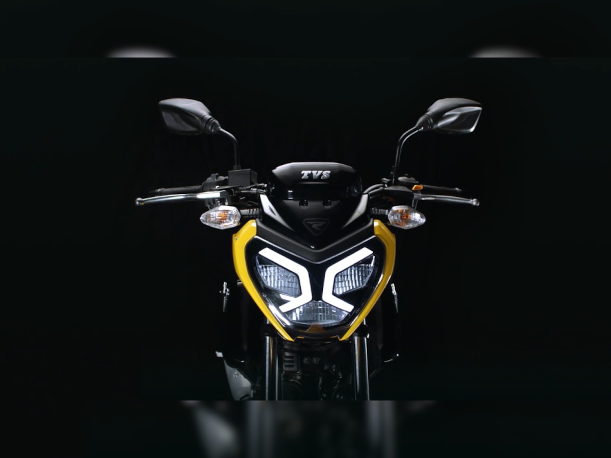 TVS Raider 125: 10 हजार के डाउन पेमेंट पर खरीदें TVS की 125cc बाइक, बस इतनी सी होगी EMI