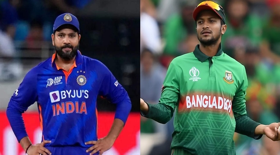 IND vs BAN Dream 11: अपनी टीम में जरूर दें इन खिलाड़ियों को जगह, होगी जमकर कमाई 