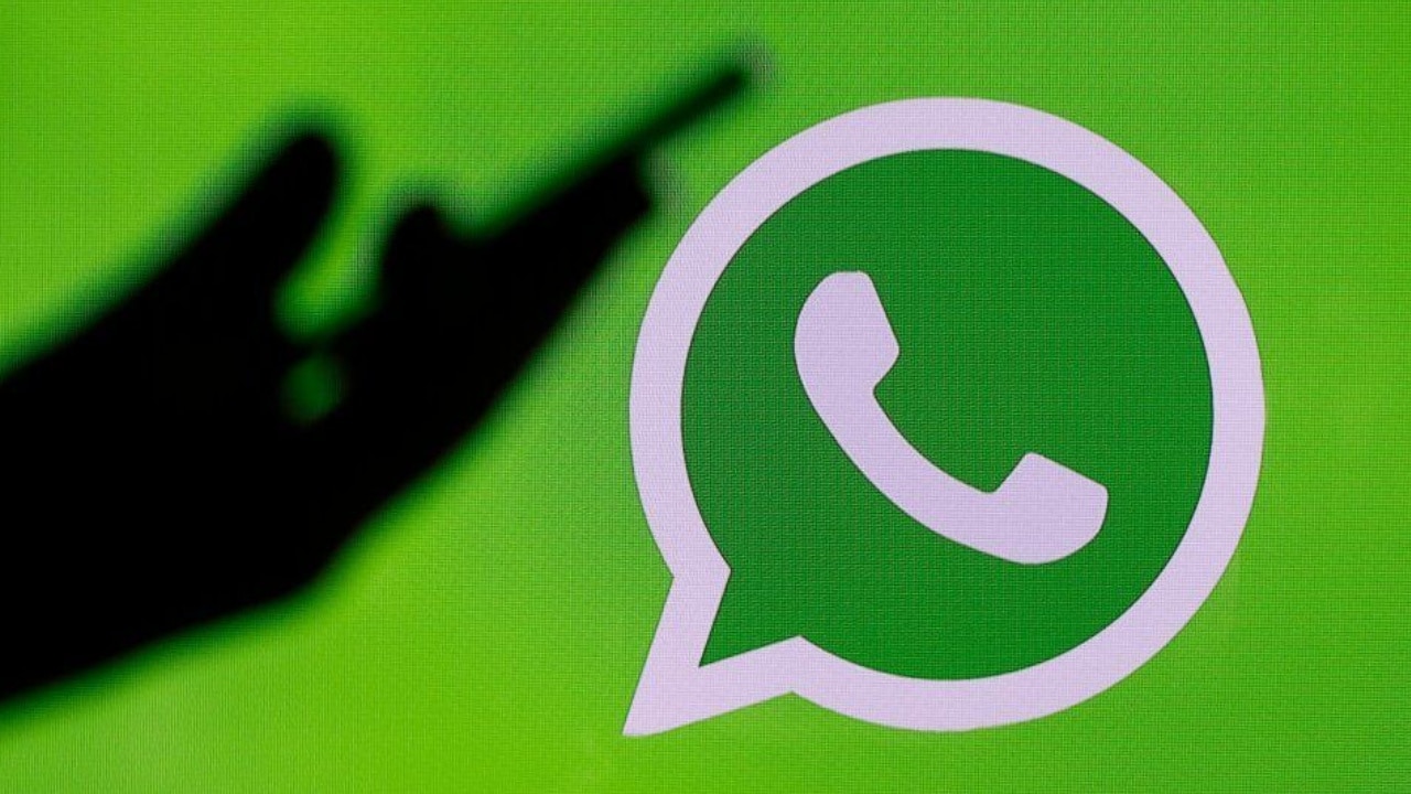 WhatsApp ने शिकायतें मिलने के बाद भारत में 26 लाख अकाउंट किए बैन