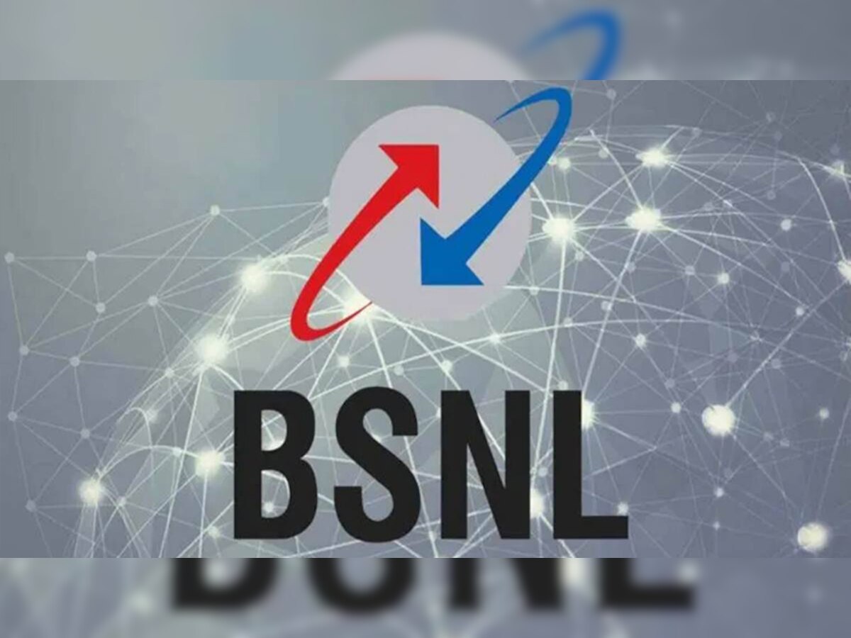 BSNL जल्द शुरू करेगा 4जी सर्विस, कंपनी ने ट्वीट कर दी ये अहम जानकारी
