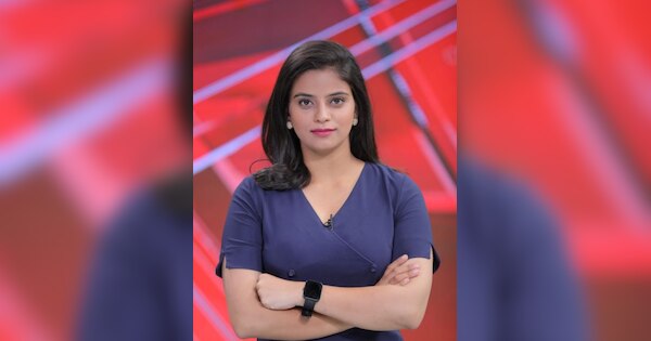 मीनाक्षी रानी | Meenakshi Rani | Hindi News,