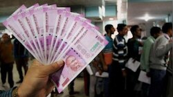 सिर्फ 42 रुपये और पूरी जिंदगी मिलेगी पेंशन, अब तक करोड़ों ने उठाया फायदा और आपने?