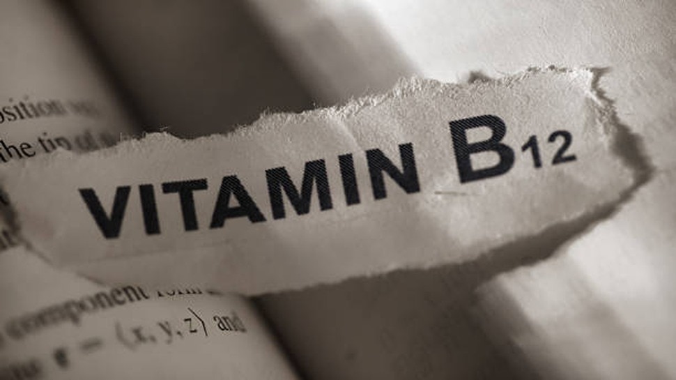vitamin b12 foods in hindi Food Deficiency Eat milk curd cheese Soybean