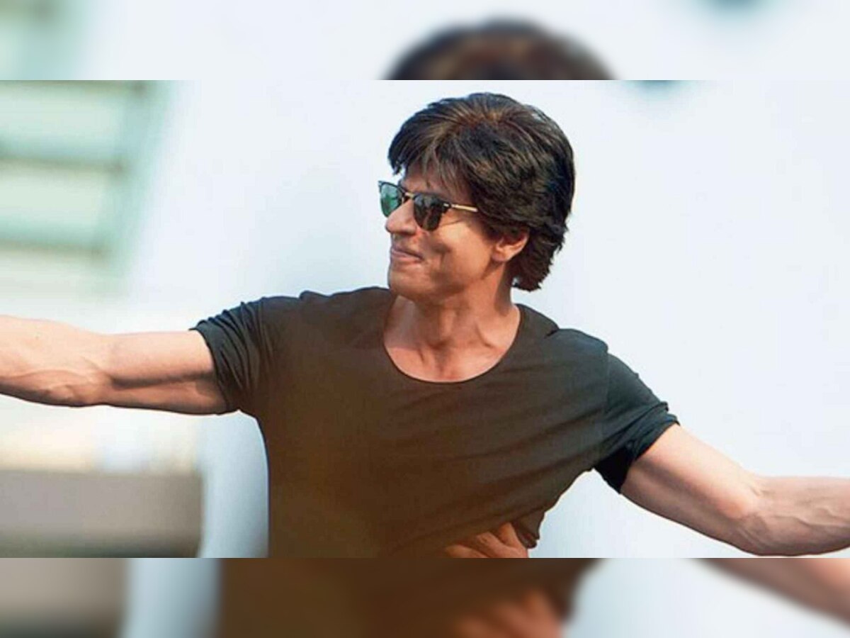 Shah Rukh Khan Birthday: लगातार फ्लॉप फिल्मों के बाद भी शाहरुख खान कैसे जीते हैं लग्जरी लाइफ, जानें क्या है बेशुमार दौलत का राज