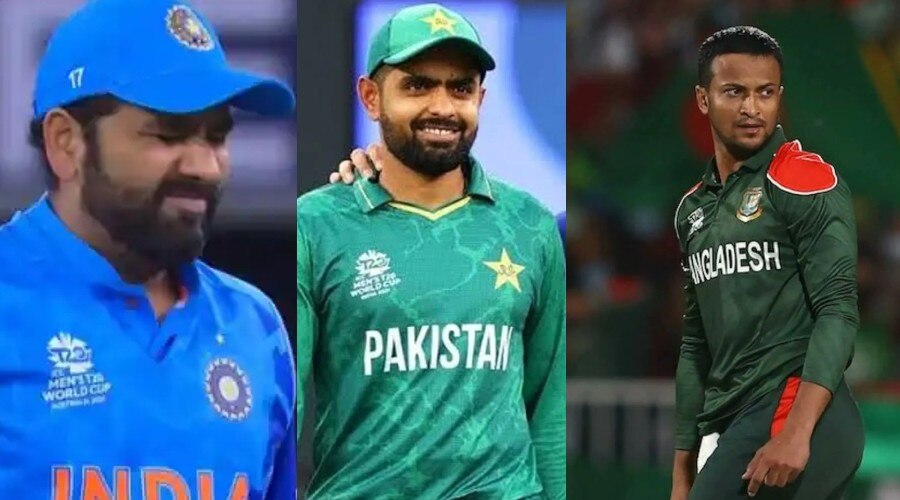IND vs BAN: अब भी सेमीफाइनल में पहुंच सकता है पाकिस्तान, जानें कैसे भारत हो सकता है बाहर