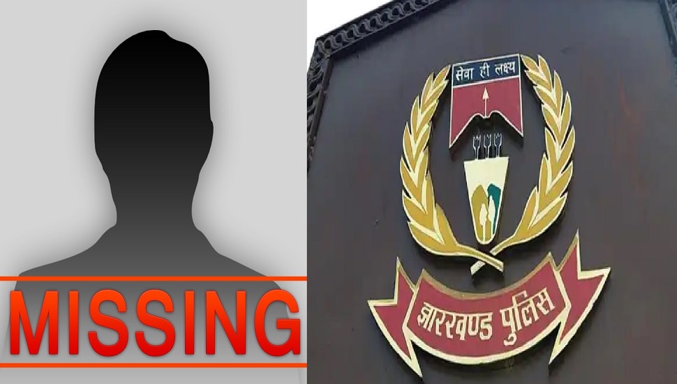 18 दिन से लापता व्यक्ति का पुलिस नहीं लगा पाई पता, घरवालों के सब्र का बांध टूटा