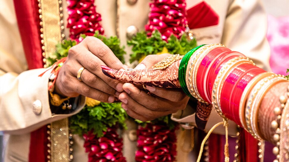 Shocking: यह शख्स 88वीं बार करने जा रहा शादी, अपनी पुरानी पत्नी को दे बैठा दिल और फिर