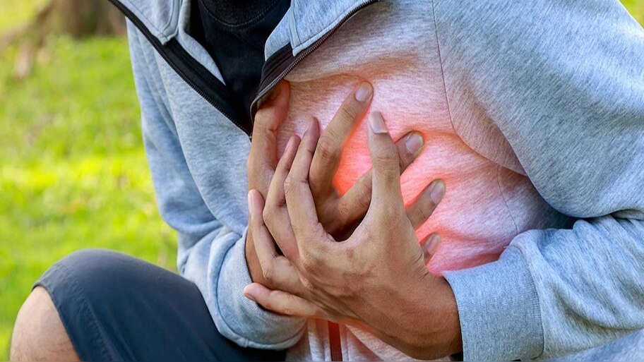 Food for Heart: ये आसानी से मिलने वाली 3 चीजें हार्ट के लिए बेहद मुफीद, बैड कोलेस्ट्रॉल जैसी बीमारियों से करती है हिफ़ाजत