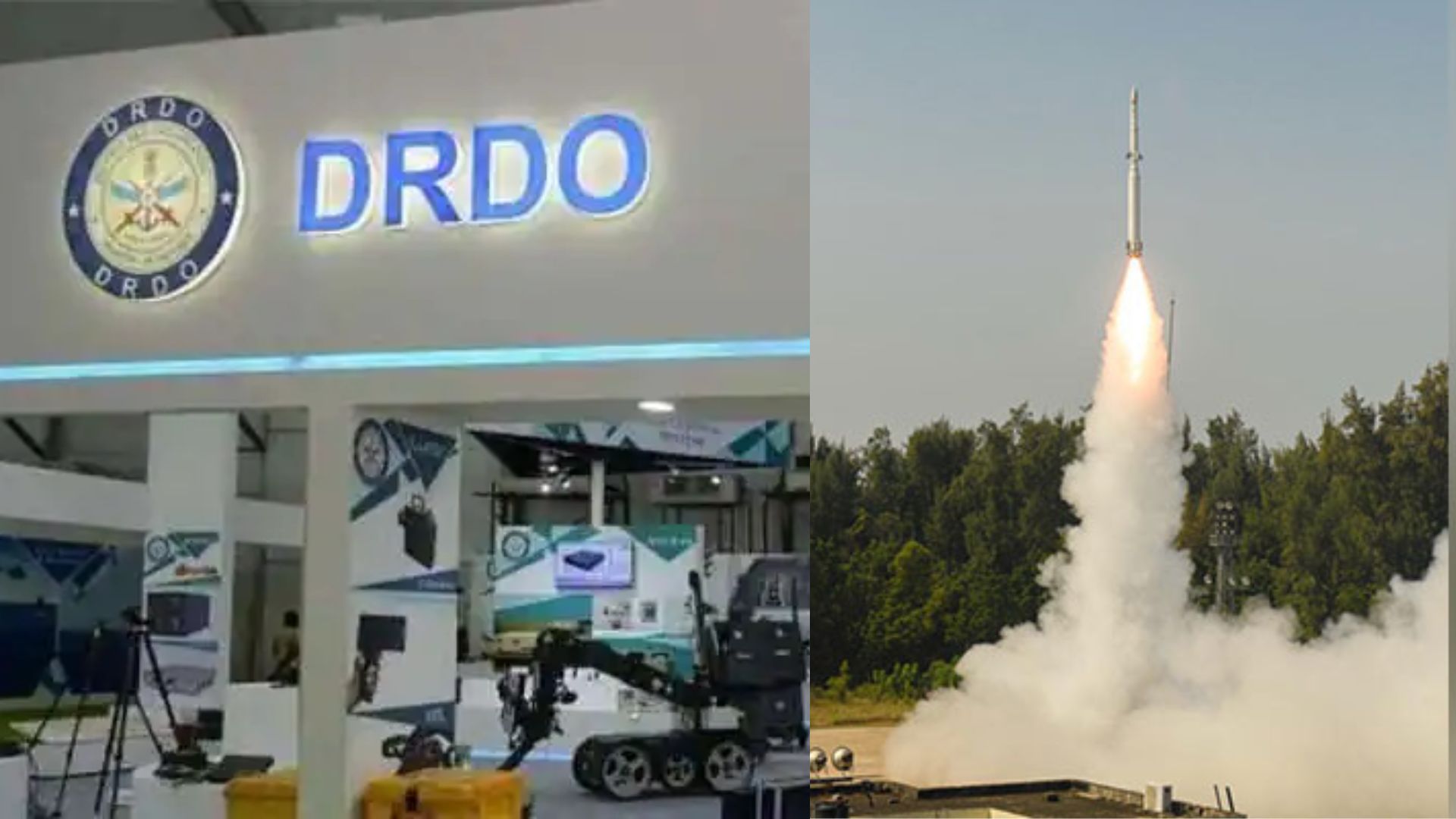india Successful trial of Phase 2 of AD 1 balistic missile defence ...
