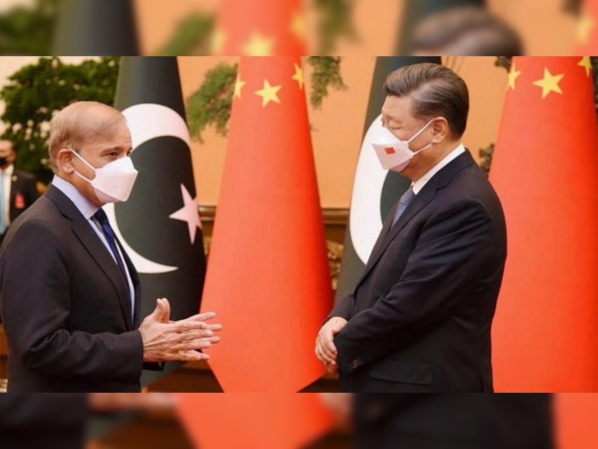 China-Pakistan Relations: कंगाल पाकिस्तान के गिड़गिड़ाने के बाद आया चीन का बड़ा बयान, भरोसा देकर जताई ये चिंता