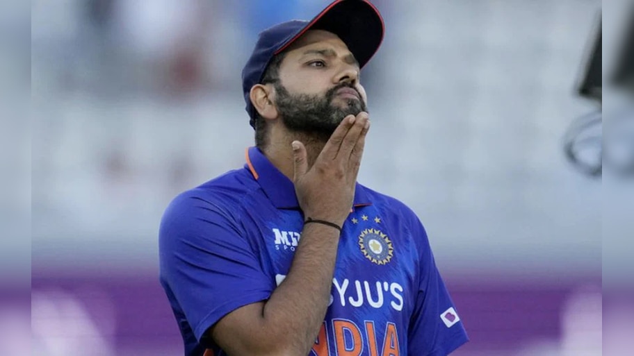 T20 World Cup: ना भारत महफूज है और ना ही पाकिस्तान हुआ बाहर, रोहित के सामने है चैलेंज