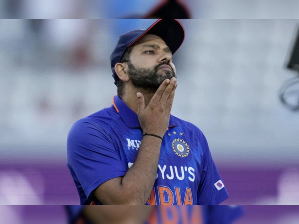 T20 World Cup: ना भारत महफूज है और ना ही पाकिस्तान हुआ बाहर, रोहित के सामने है चैलेंज