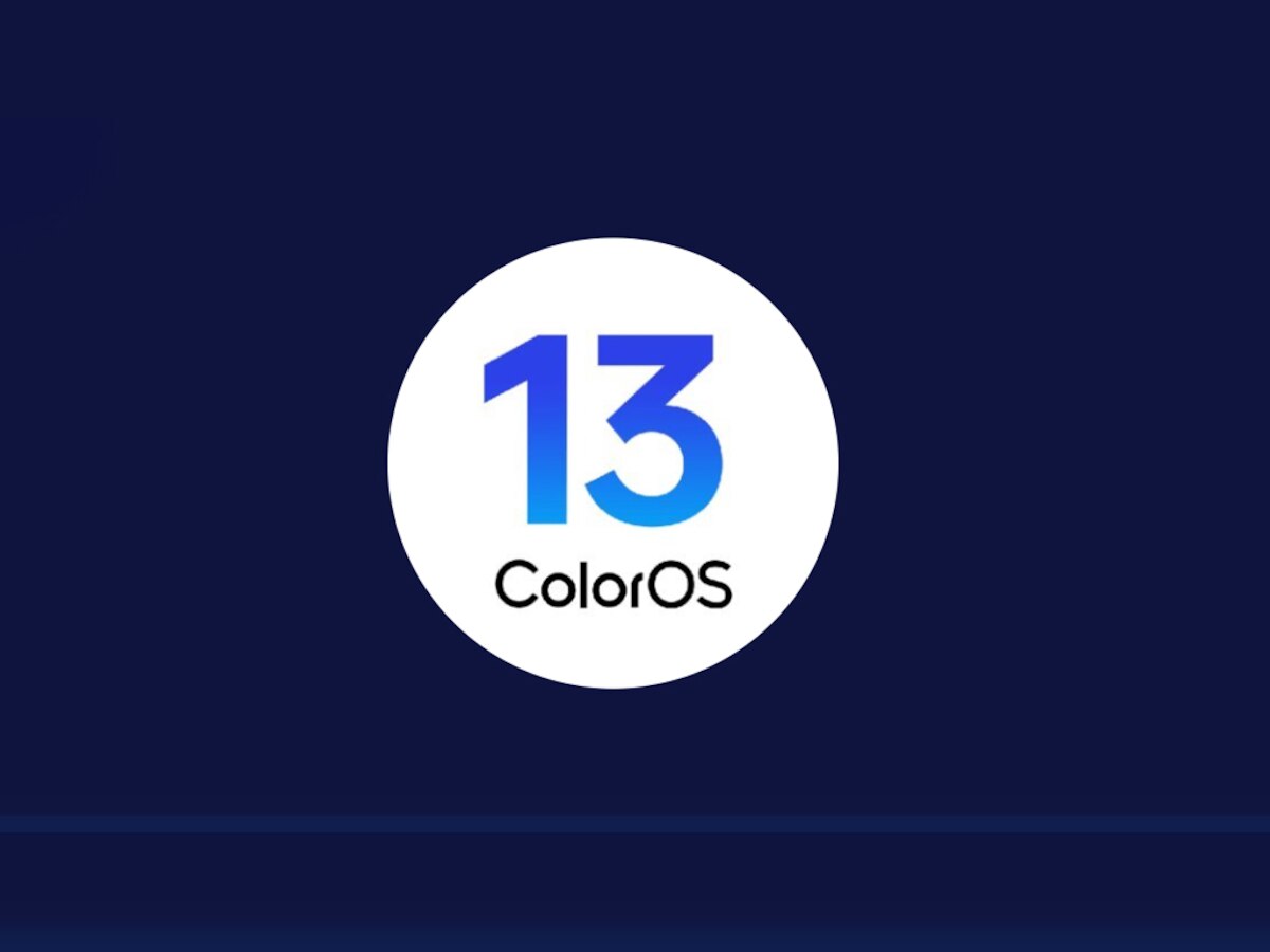 ColorOS 13: बढ़ जाएगी बैटरी लाइफ और स्पीड होगी सुपरफास्ट, ये हैं Top 4 नए धमाकेदार फीचर्स