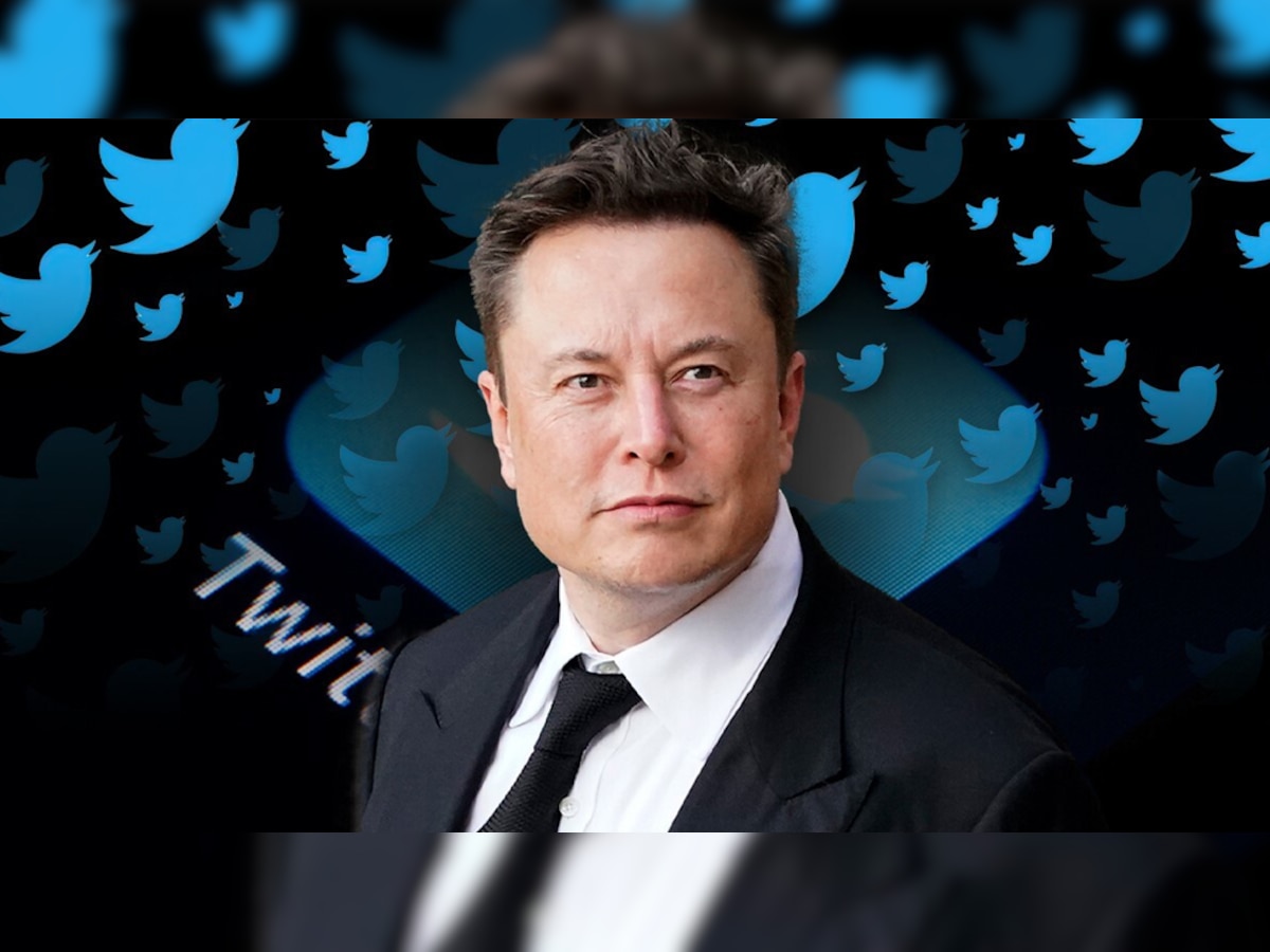 Elon Musk ने किया Trollers को ही Troll, Blue Tick के लिए पैसे लेने पर रोने वालों को दिया ऐसा जवाब