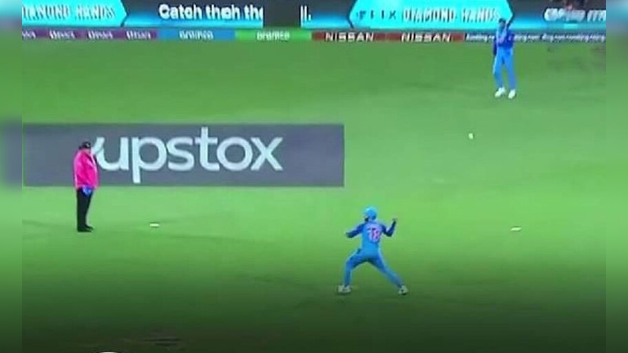 Ind Vs Ban: मैच कोहली ने की बड़ी गलती, अंपायर देख लेता तो जीत जाता बांग्लादेश?