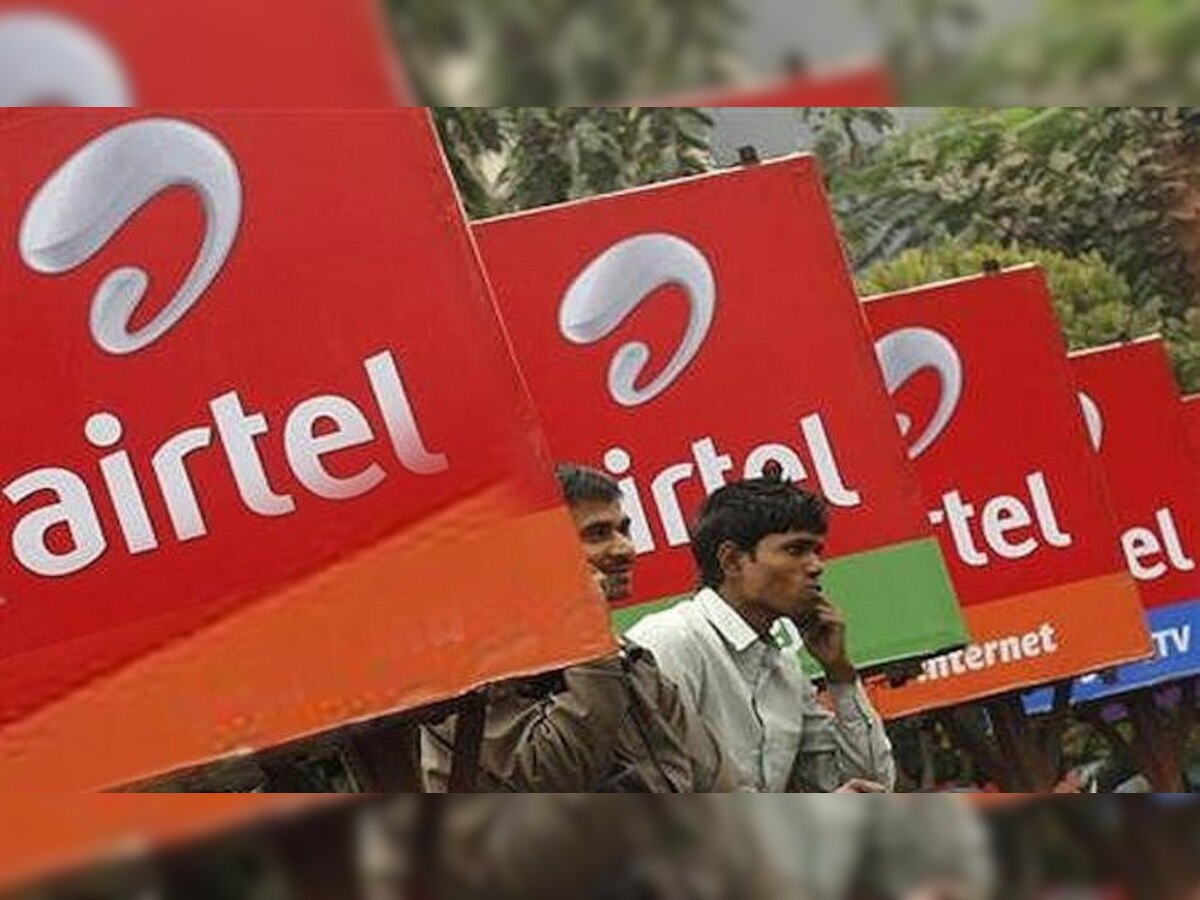 सिर्फ 1,799 रुपये में पूरे साल फ्री Unlimited कॉलिंग के साथ Internet का मजा, Airtel दे रहा ऑफर 