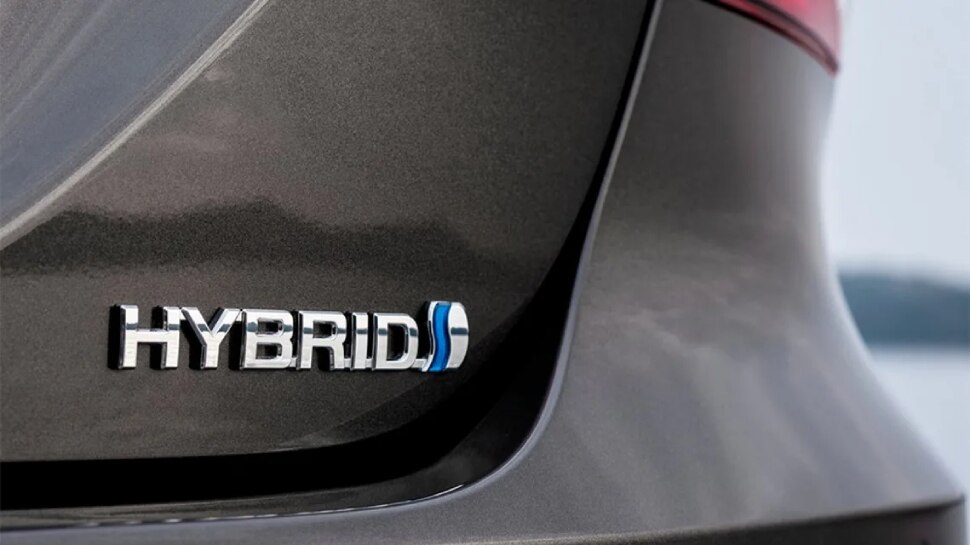 Hybrid Car क्या होती हैं और कैसे काम करती हैं? यहां समझिए पूरी ABCD