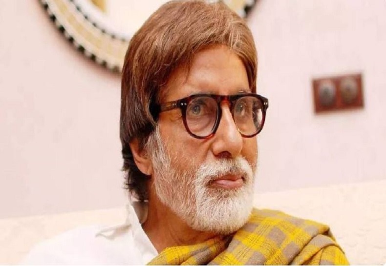 kaun-banega-crorepati-amitabh-bachchan-share-his-fitness-diet-plan