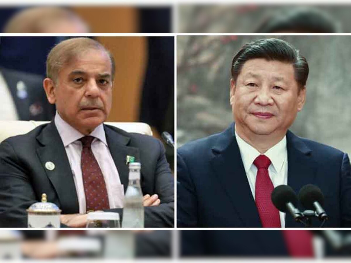 Pak China Relations: चीनी मुद्रा युआन को बढ़ावा देने के लिए इस्लामाबाद और बीजिंग के बीच समझौता, पाकिस्तान पर होगा ये असर