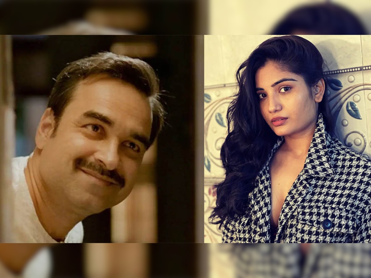 Pankaj Tripathi Wife: पंकज त्रिपाठी ने ‘वाइफ’ के बारे में कही ऐसी बात, सोच में पड़ जाएंगे फैन्स भी